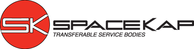 Click to view SpaceKap products