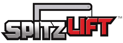 Click to view SpitzLift products