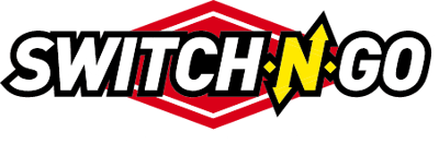 Click to view Switch-N-Go products