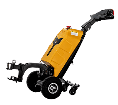 Click to view Rider Trucks & Tuggers