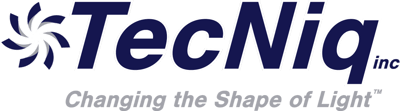 Click to view TecNiq products