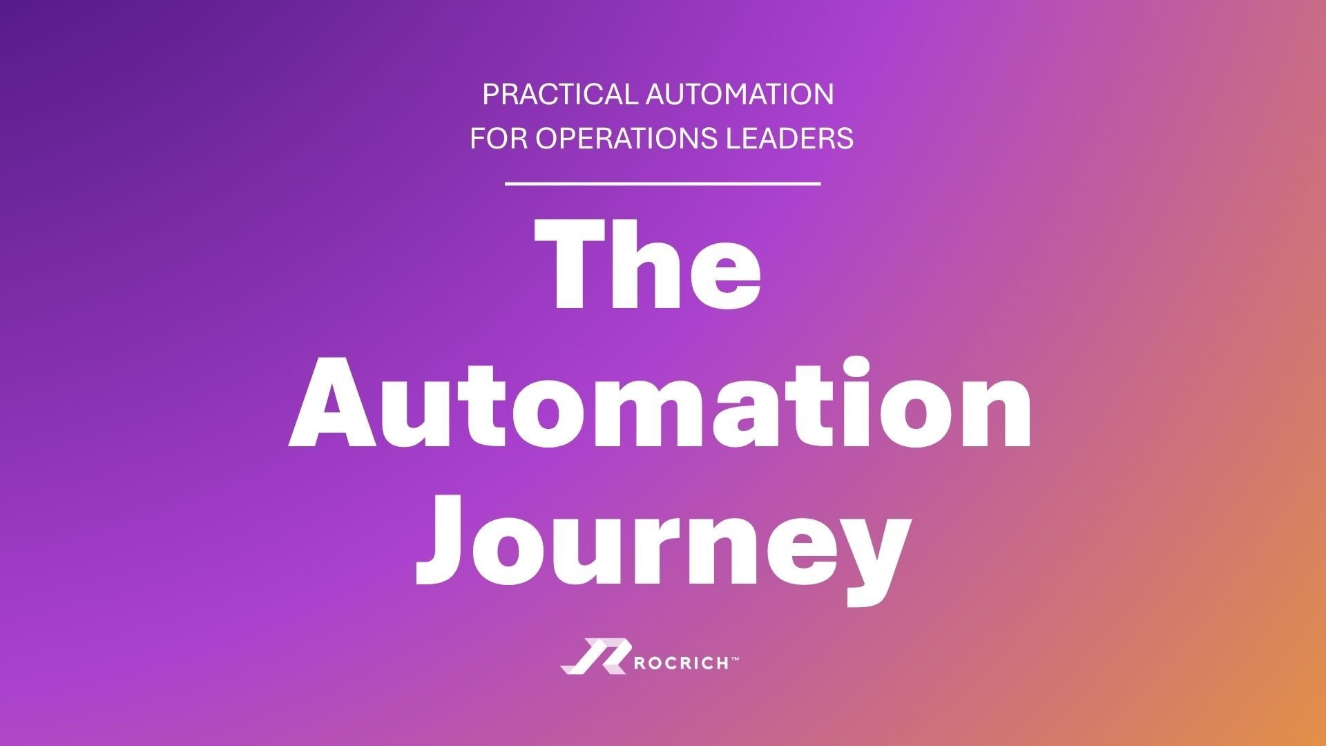 The Rocrich Podcast-image-horizontal (002)