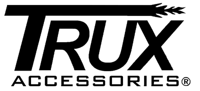 Click to view Trux Accessories products