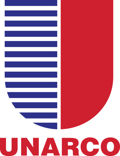 Click to view UNARCO products