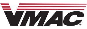 VMAC