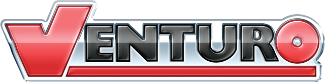 Venturo