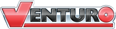 Click to view Venturo products