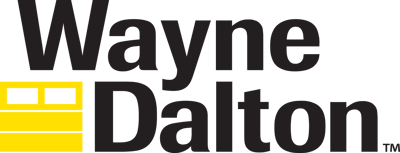 Click to view Wayne Dalton products