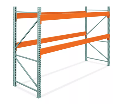 Click to view Material Handling Systems