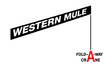 Click to view Western Mule products