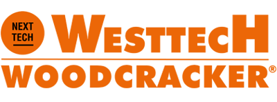 Click to view WesttecH WoodCracker products