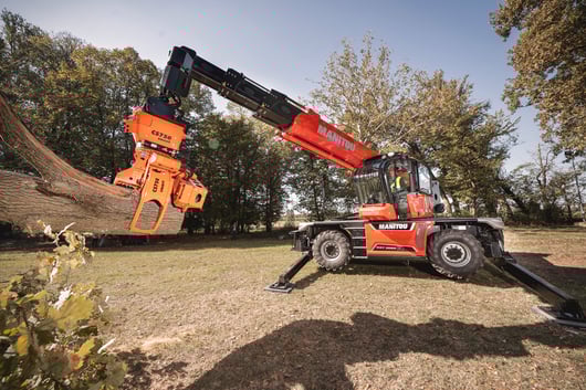 application_miscellaneous_pruning_grapple_saw_prgsa_750_park_manitou_047