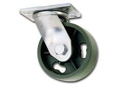 Casters for Sale from Fallsway
