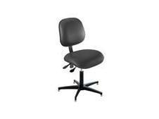 Chairs and Stools for Sale from Fallsway Equipment Company