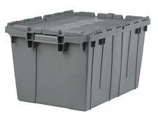 Containers for Sale from Fallsway Equipment