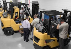 forklift-training-category-image