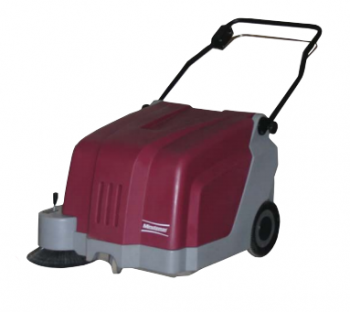 Kleen Sweep 25W