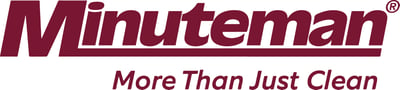 Click to view Minuteman products
