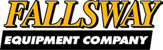 Fallsway Equipment Company