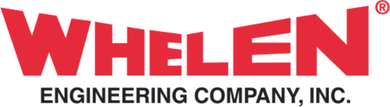whelen-logo copy