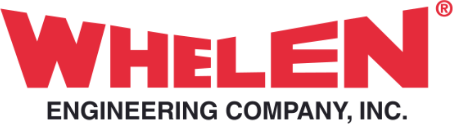Whelen
