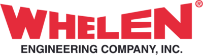 Click to view Whelen products