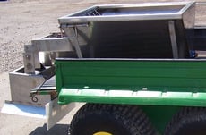 feature picture of Smith Spreaders