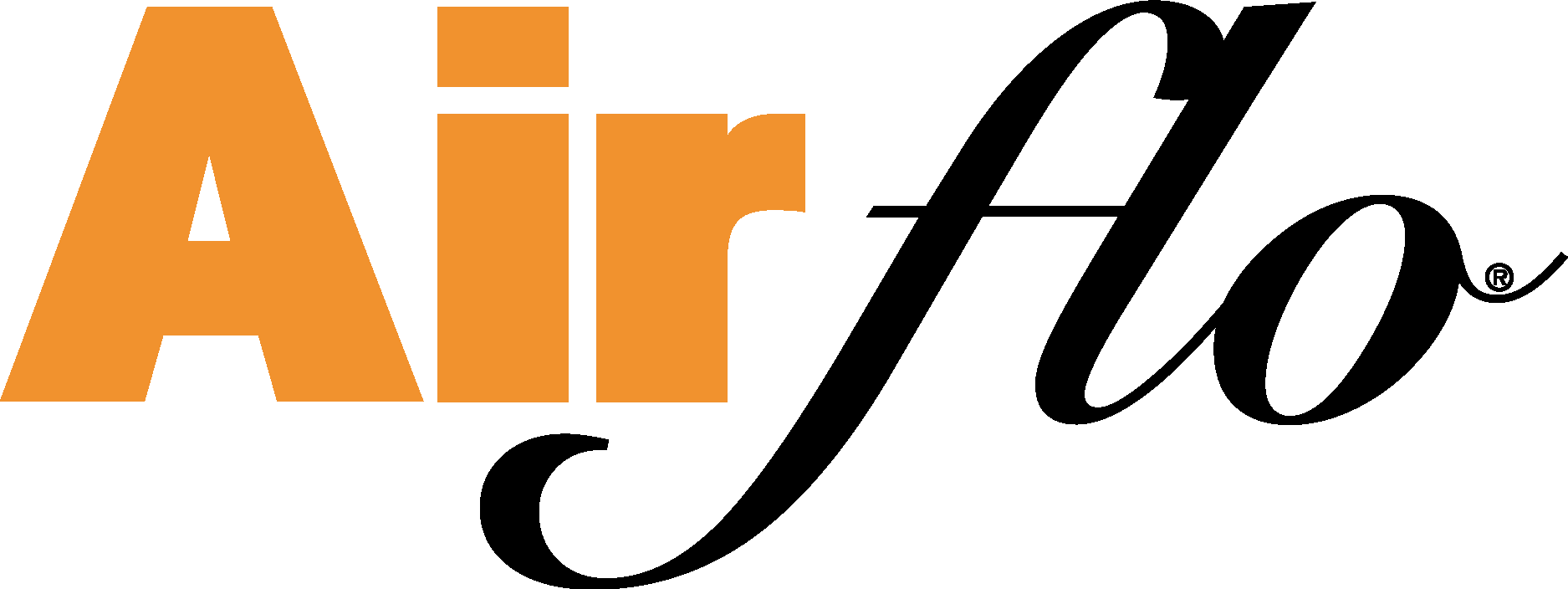 Click to view Air-Flo products