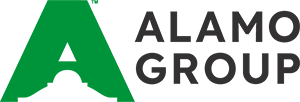 Click to view Alamo Group products
