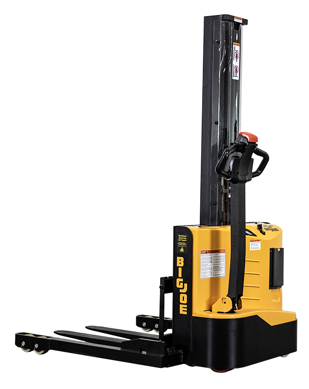 Click to view Stackers