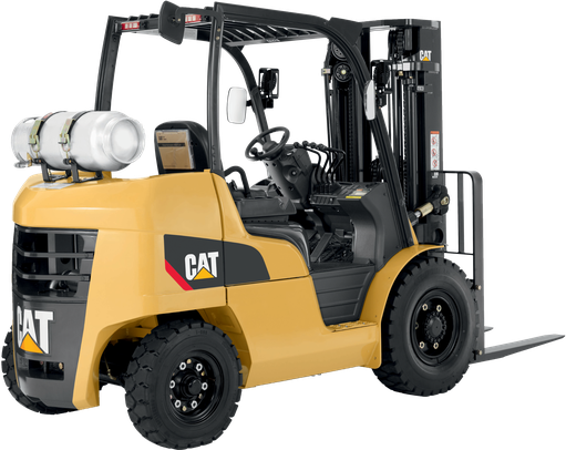 Click to view Rental Equipment