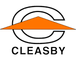Click to view Cleasby products