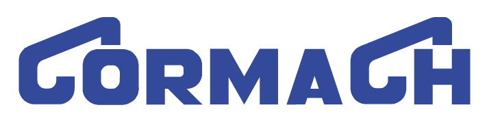 Click to view Cormach products