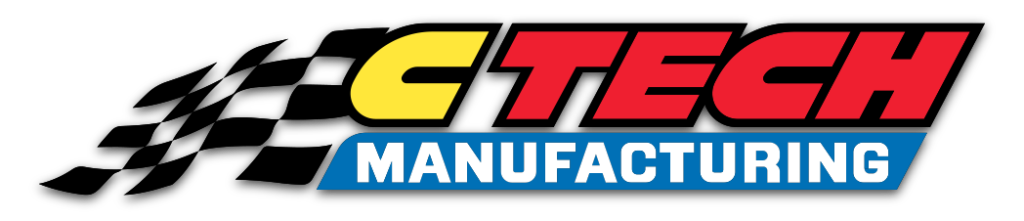 Click to view CTech products