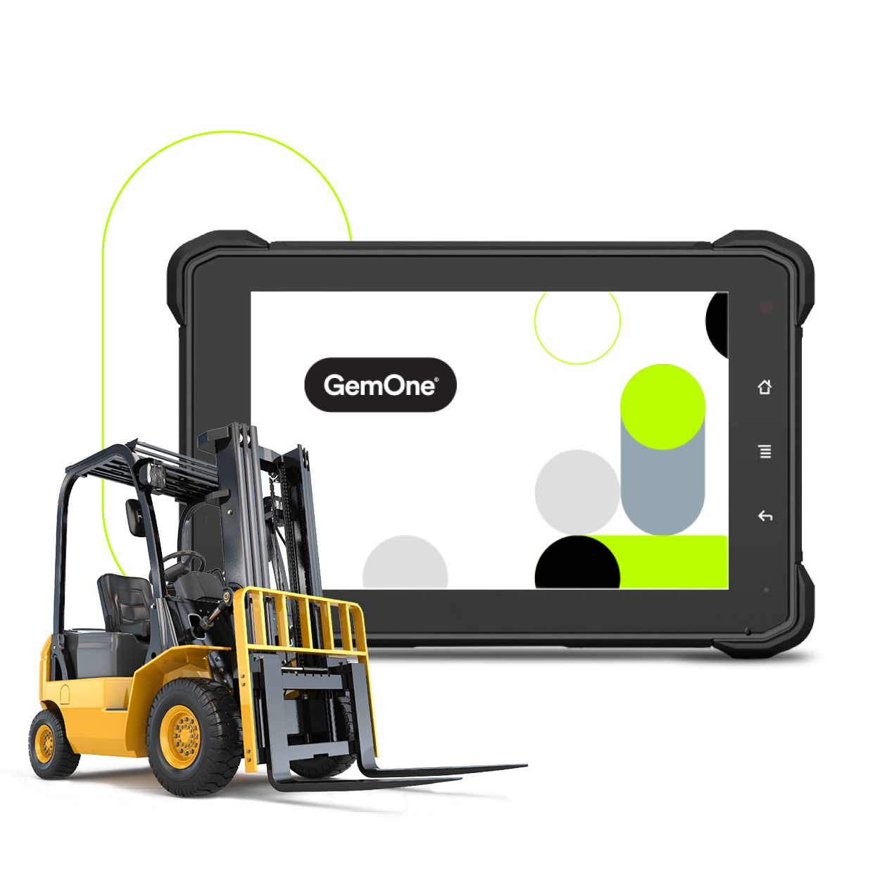 Click to view Telematics