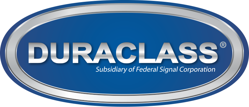 Click to view Duraclass products