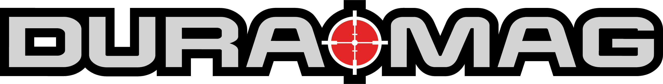 Click to view Duramag products