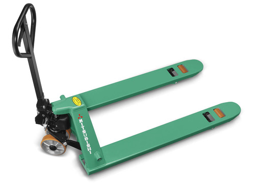 Mitsubishi Hand Pallet Jack