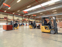 On-Site Training 