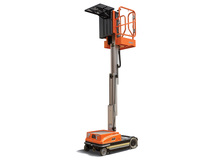 JLG 10MSP