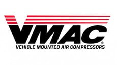 Vehicle Mounted Air Compressors (VMAC)