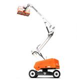 Snorkel AB80J Articulated Boom Lift