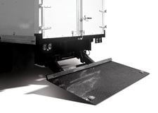 Waltco Cantilever Liftgates