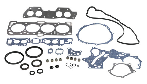 Jungheinrich Forklift Parts