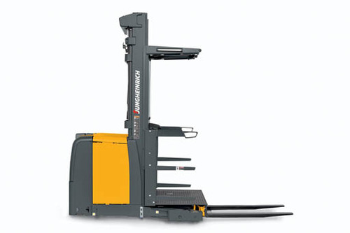 EKS 208/308 Order Picker