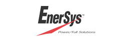 Click to view EnerSys products