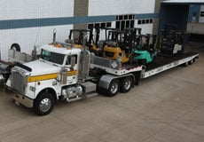 forklift-hauling-delivery-category-image-sm