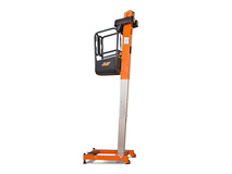 JLG FT70 Man-Up Lift