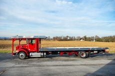 feature picture of Jerr-Dan 3 & 4 Car Carriers