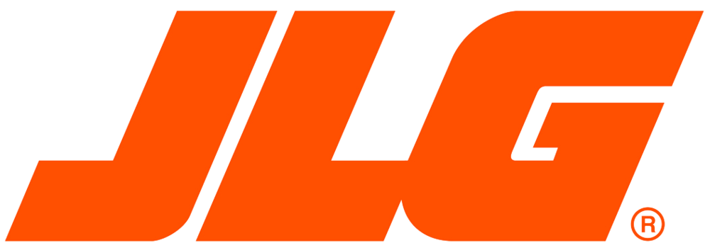 JLG Logo